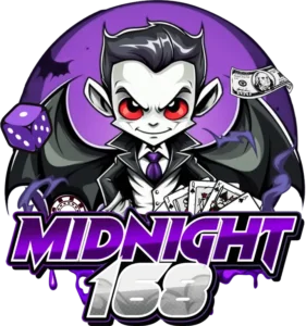 midnight168