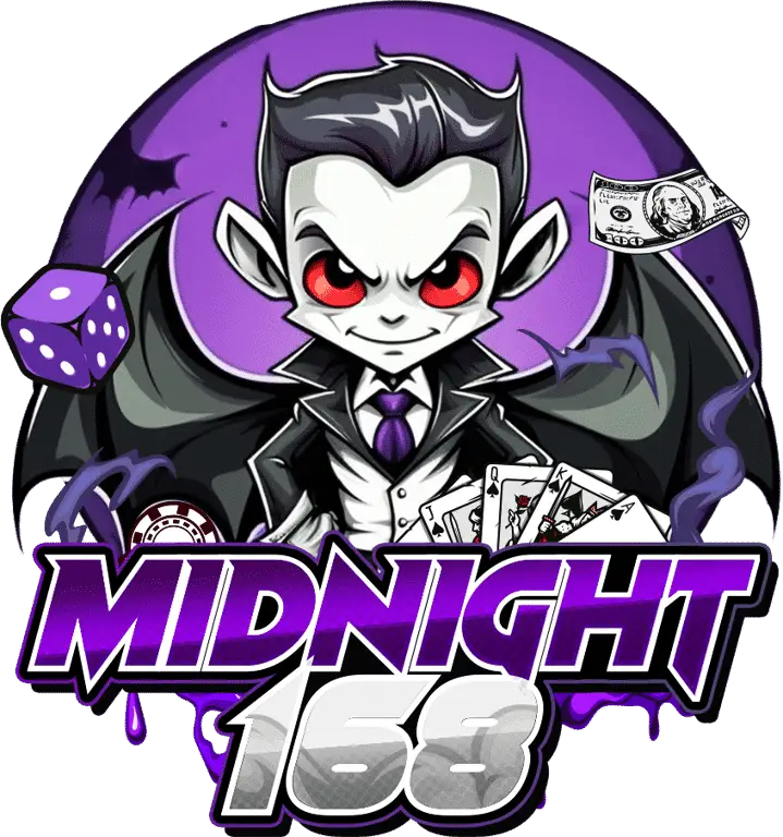 midnight168